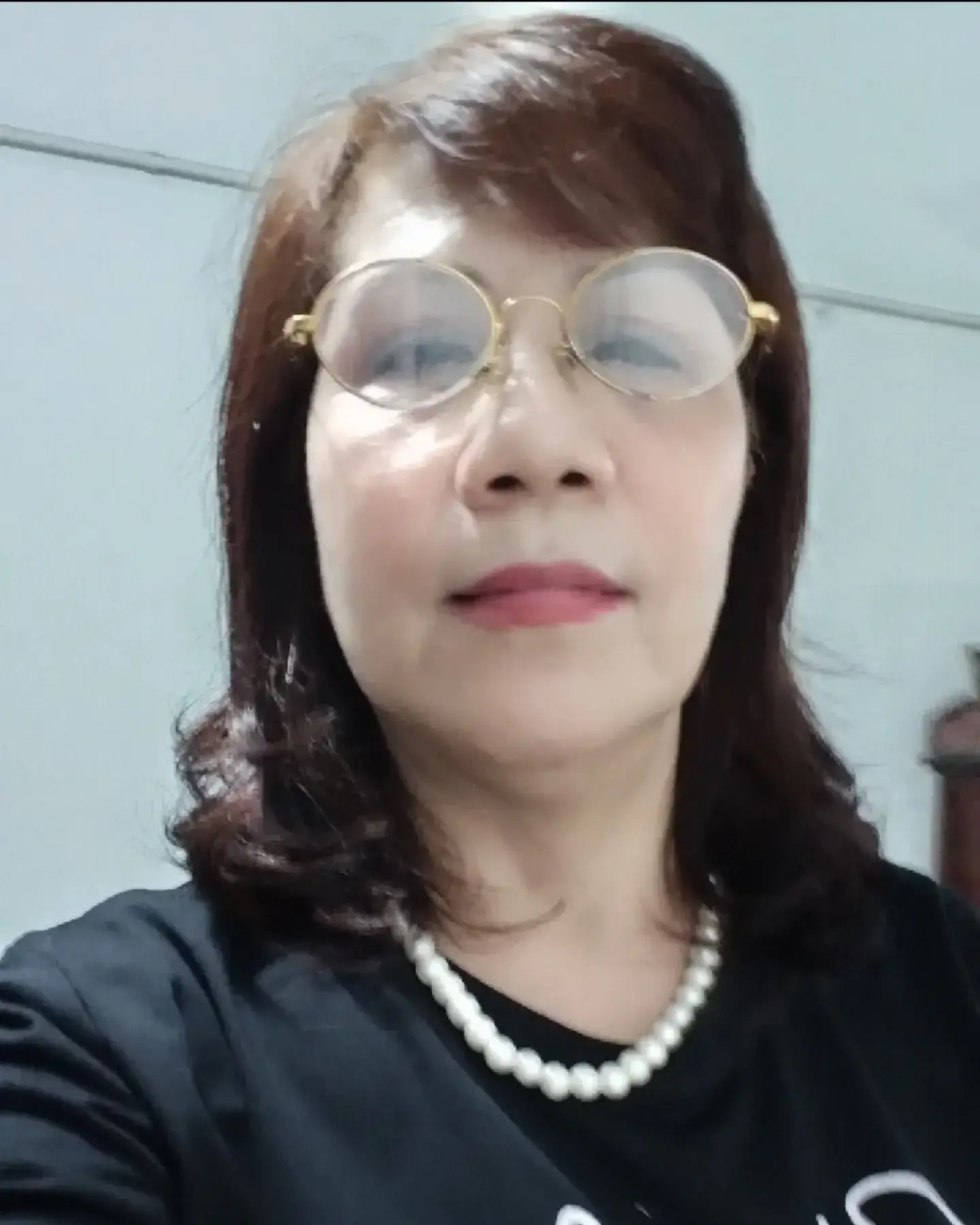 Lợi Dung - 62