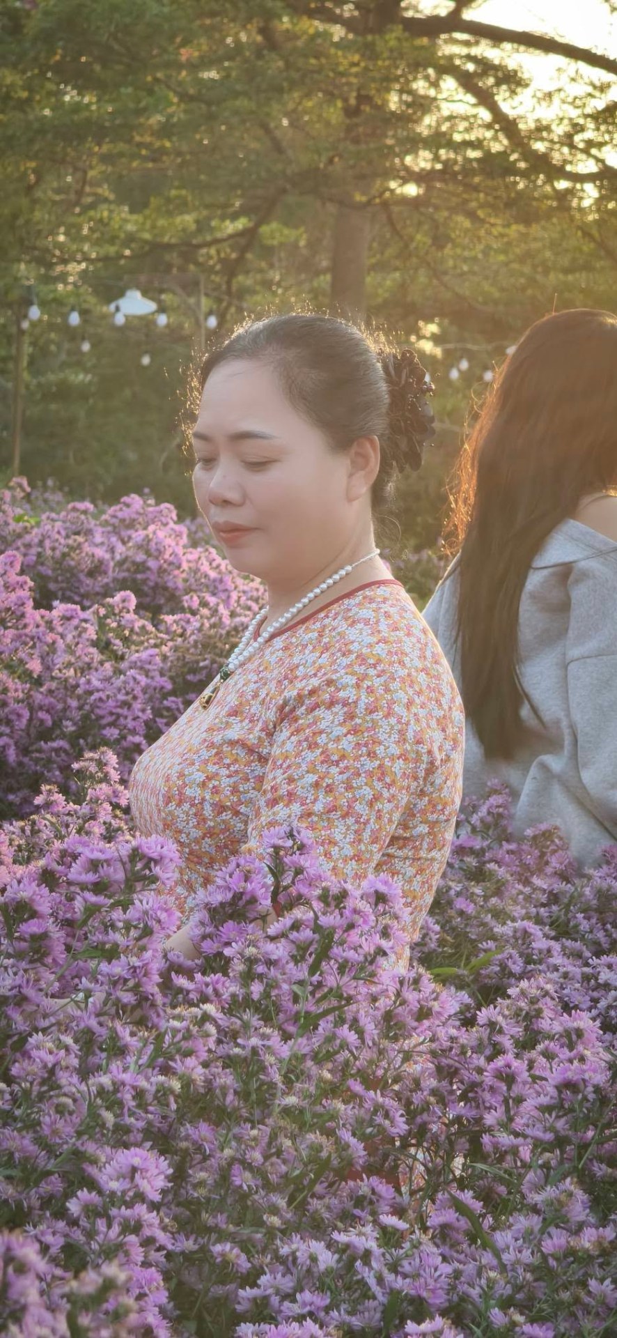 Duongthânhhng