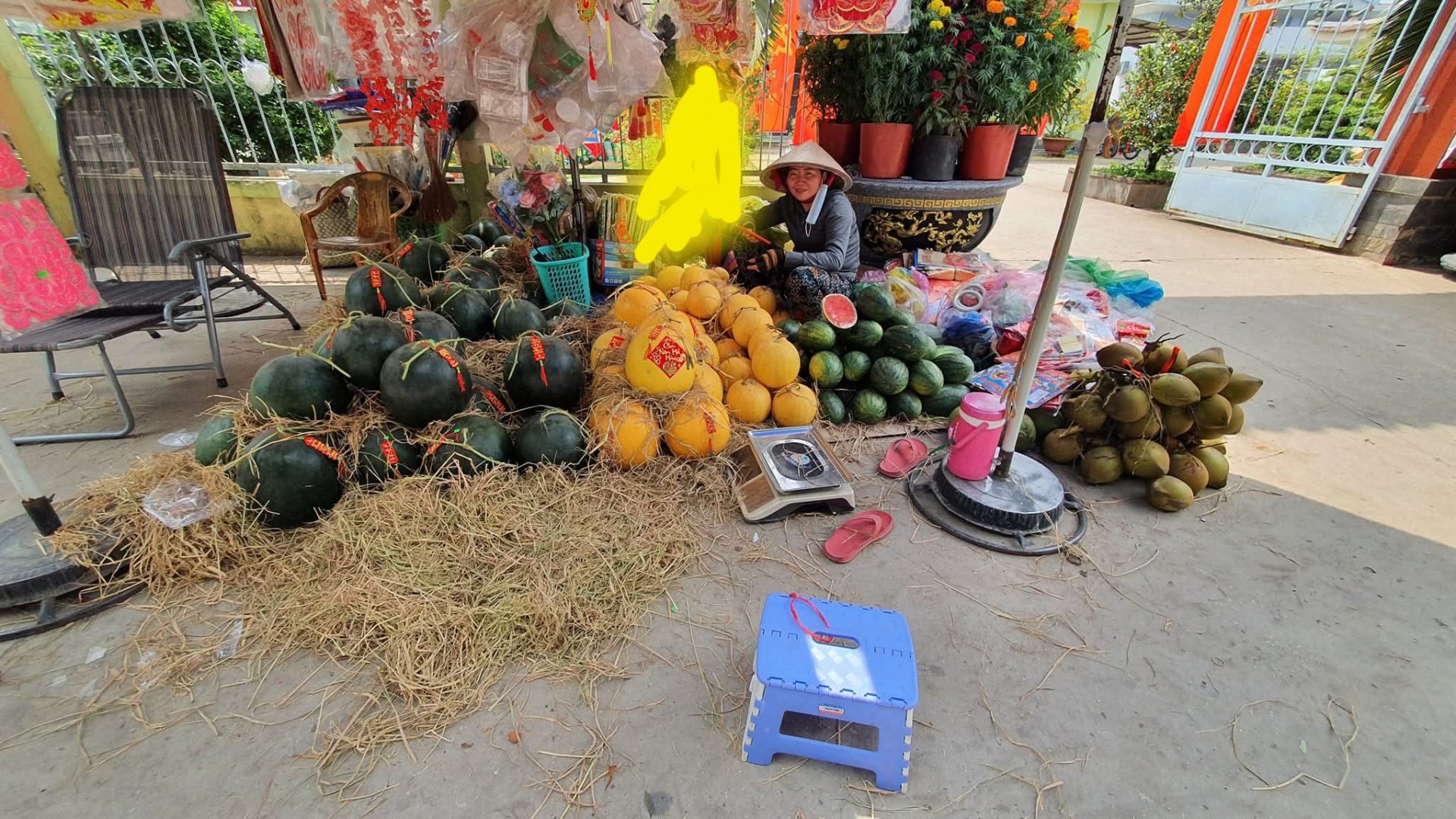 Nguyễn Thị HỒNG Nhung
