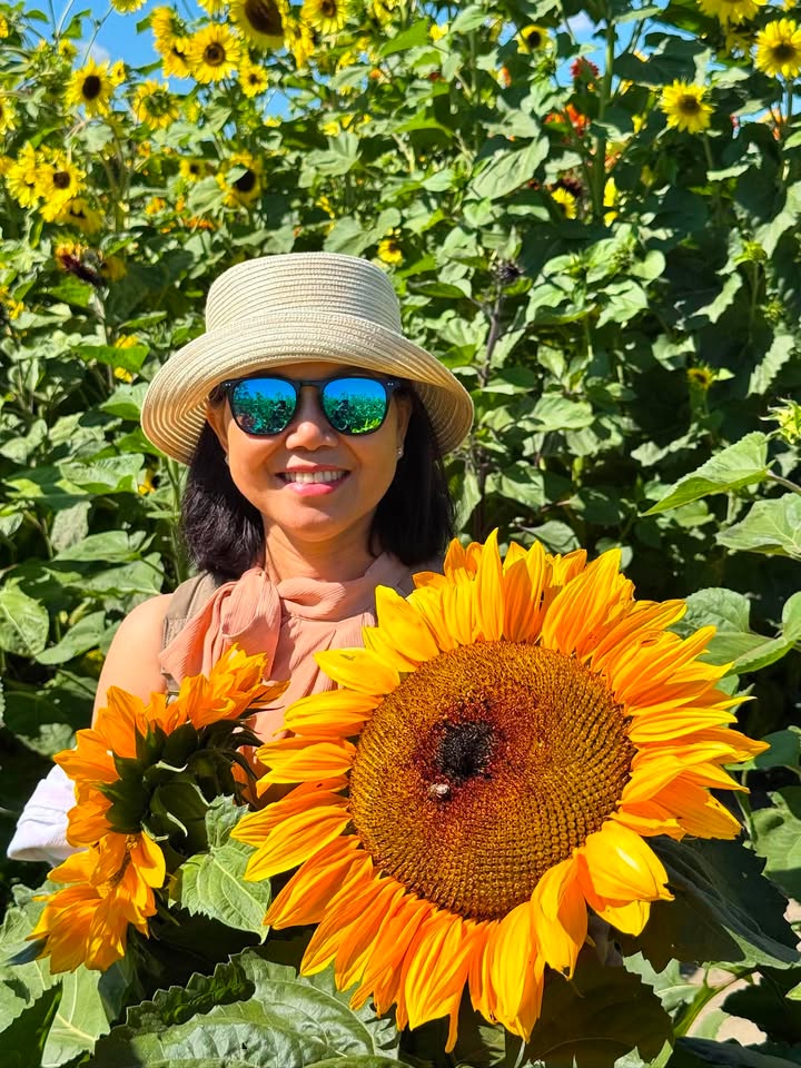 Ngoc Hanh
