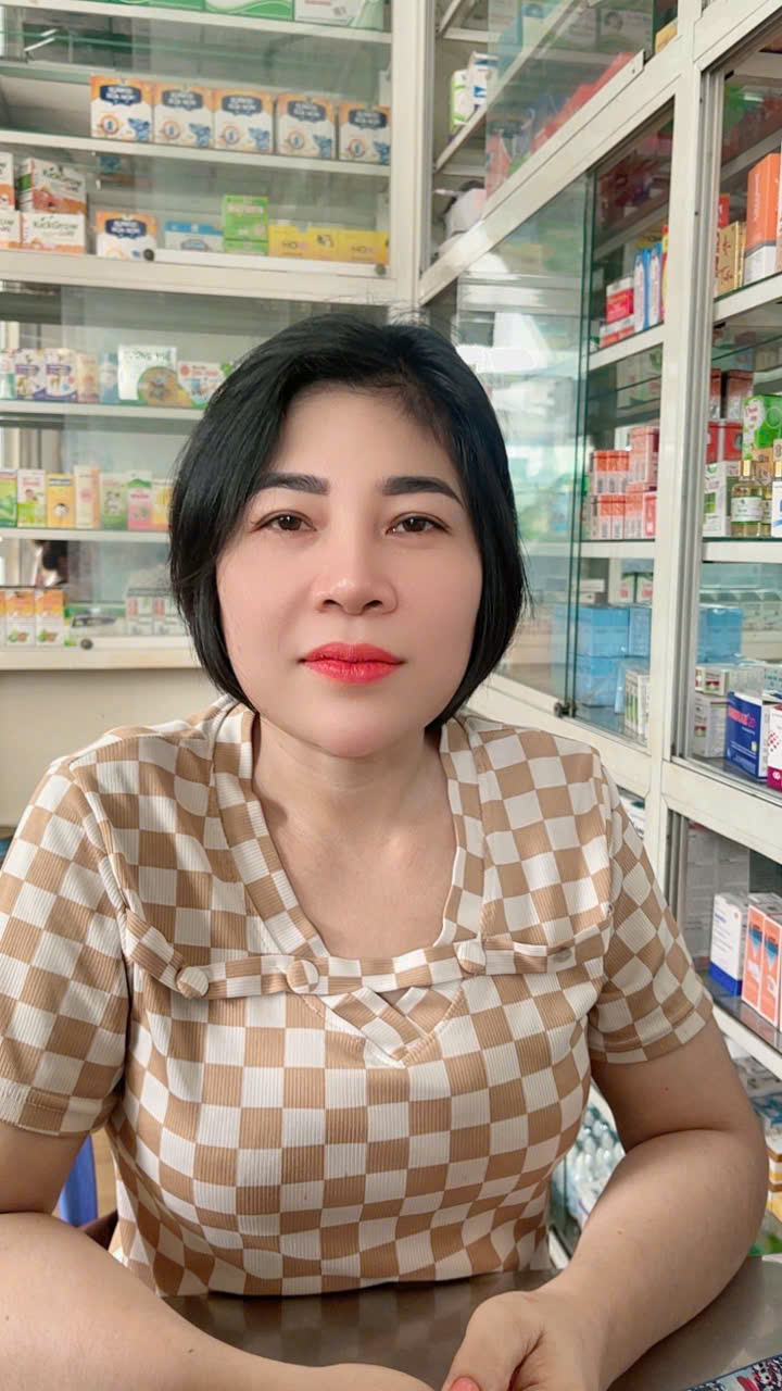 Thai Nguyen