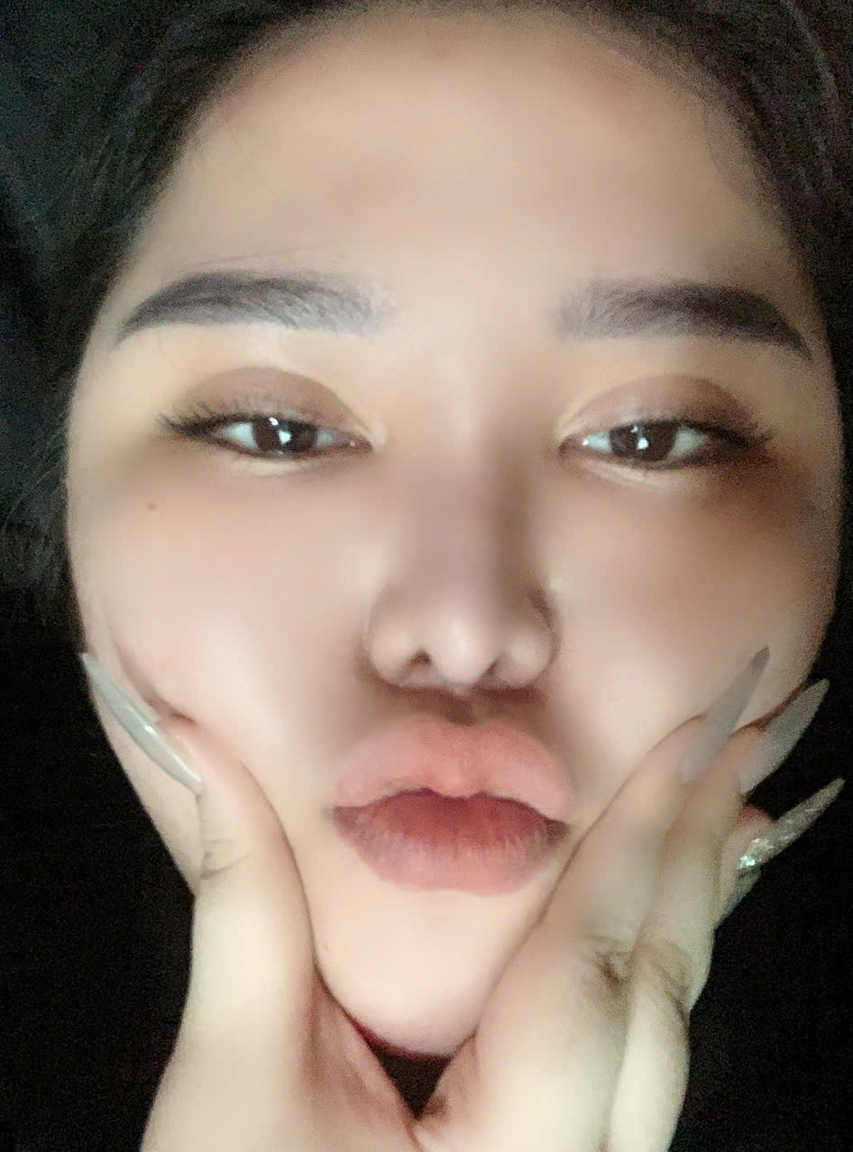 Ling Ling