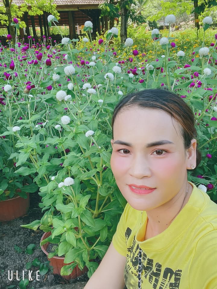 Trần Ngọc Bích