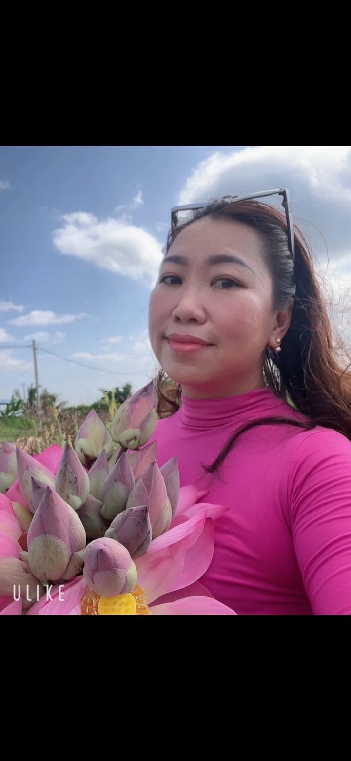 Trúc Trần