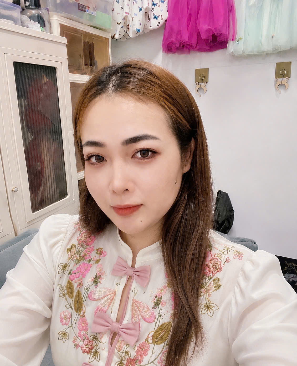 Phương Linh