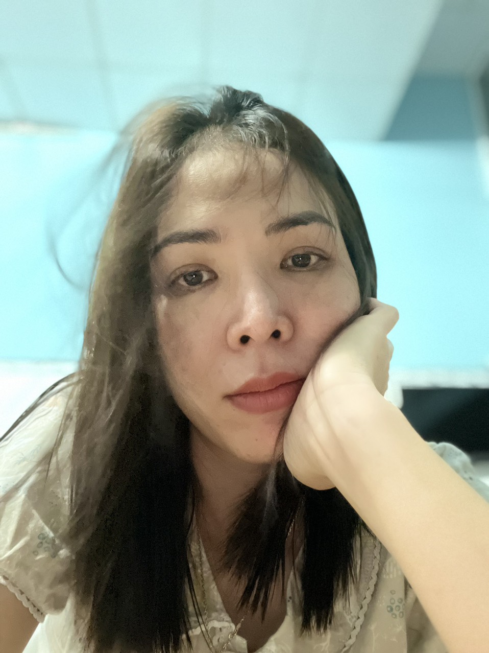 bùi xuân thủy