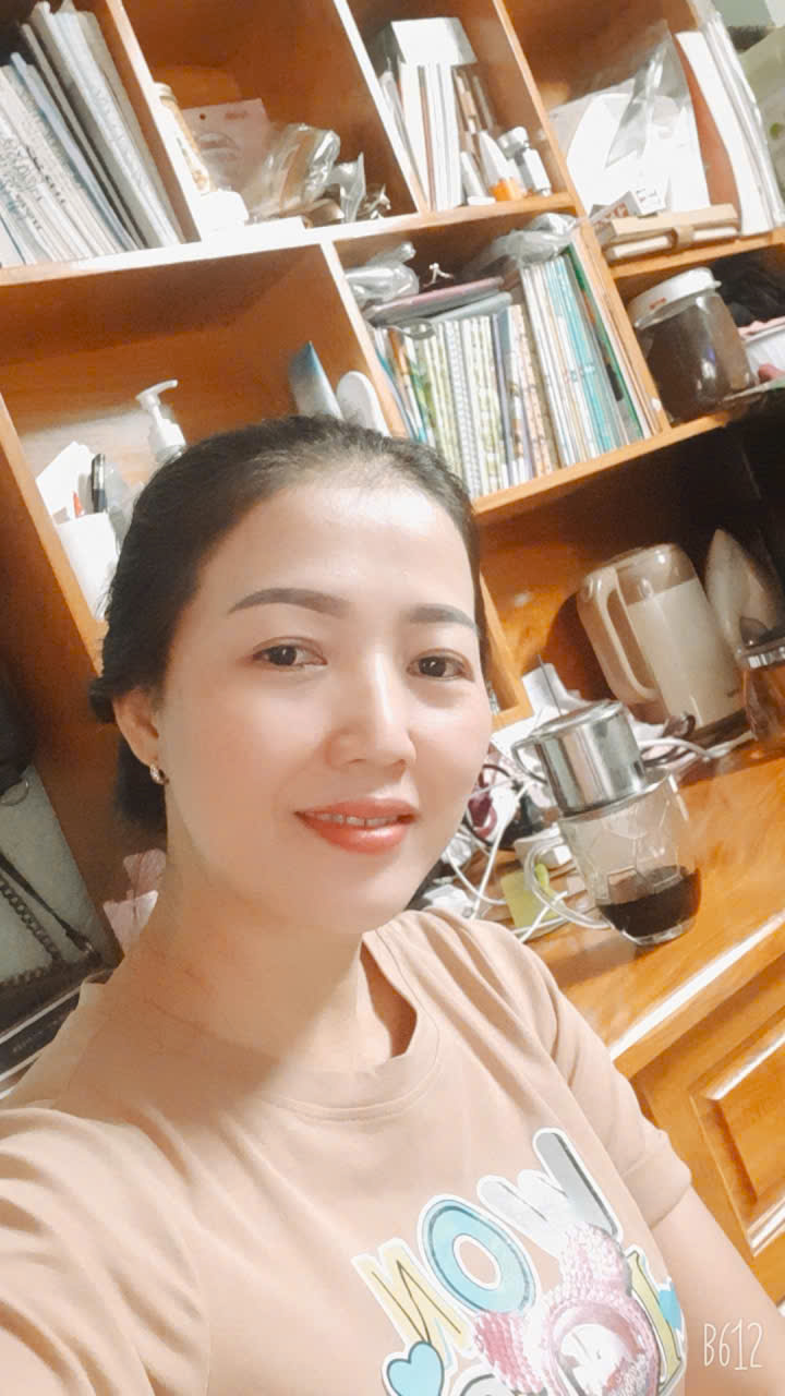 Hiền
