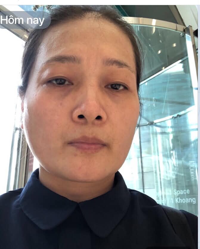 Hằng Lê