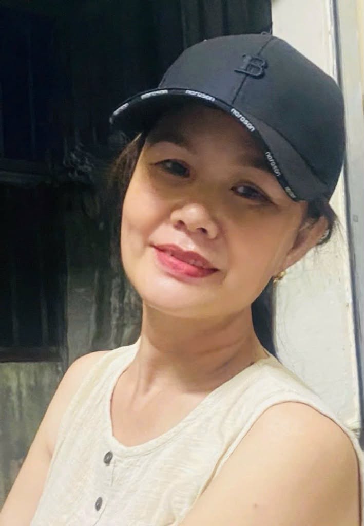 Huyền Nguyễn