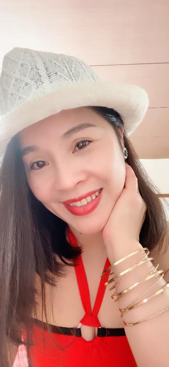 Sakura - Nhật Bản