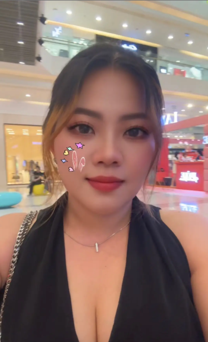 Lê Hà Thanh
