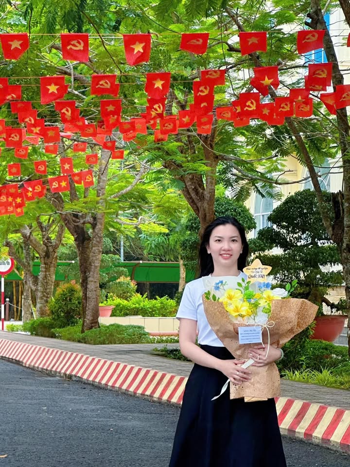 Phuong Thao