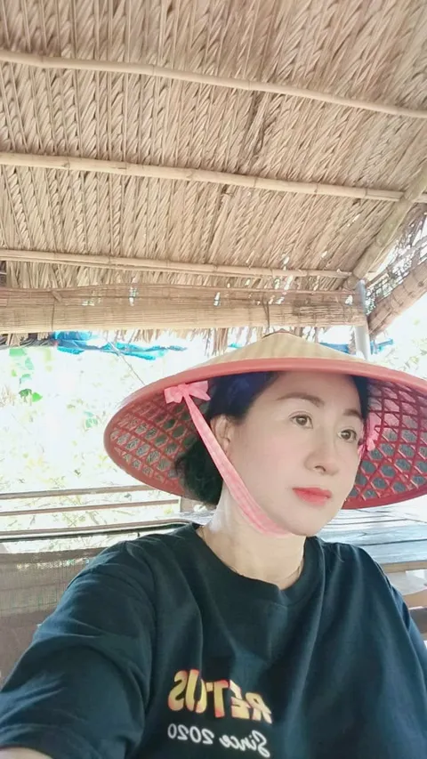Kim Ha