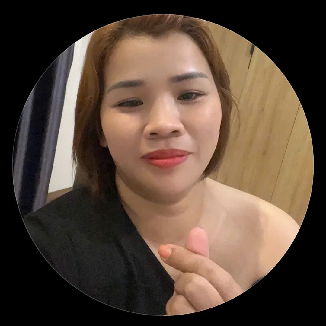 Thắm