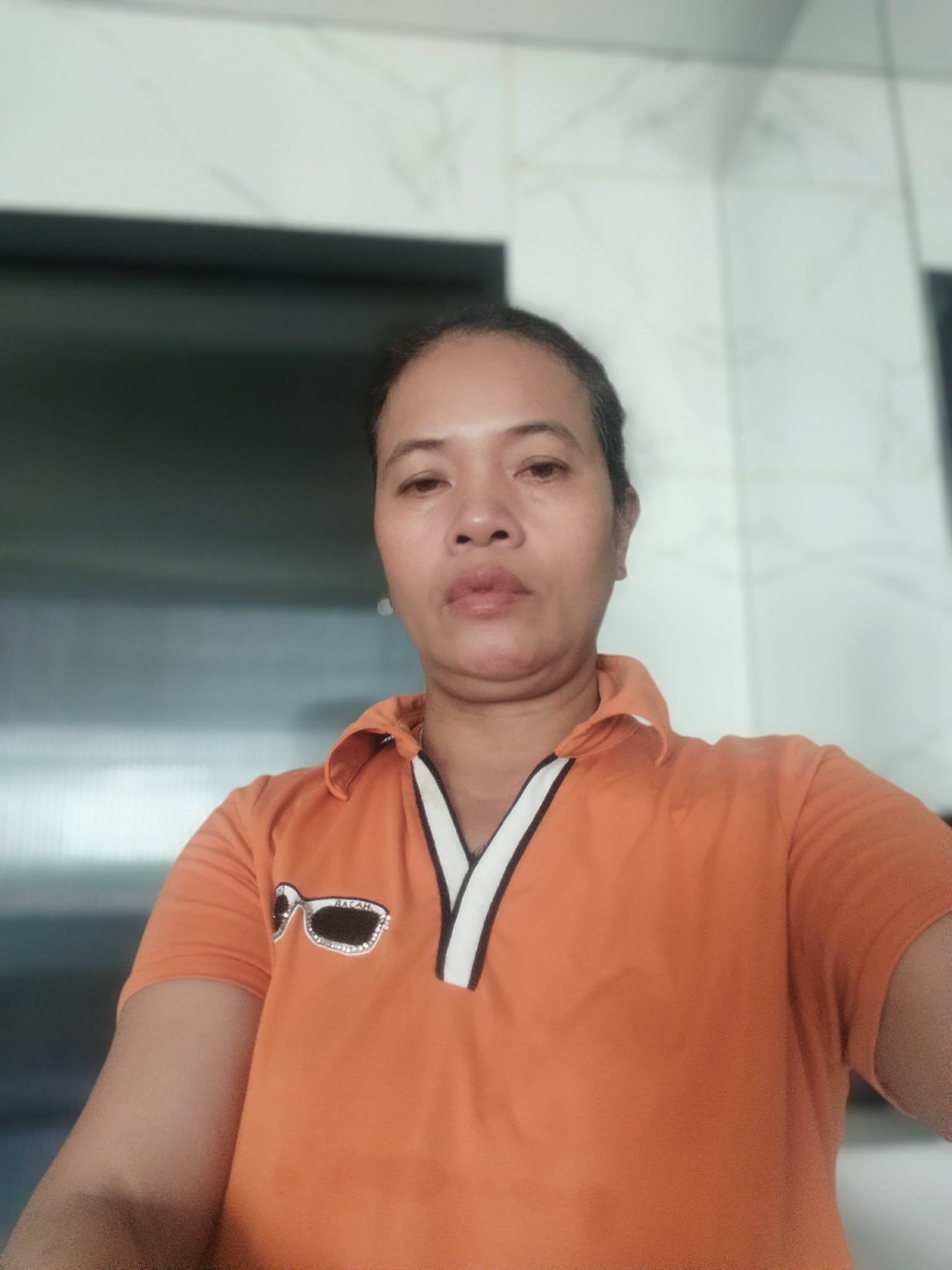 Vo Thi Thanh Binh