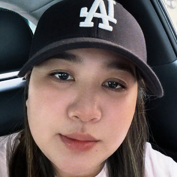 Xuan Hoa