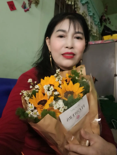 Phúc Nguyễn