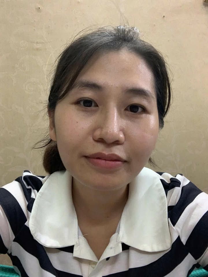Dieu Nguyen