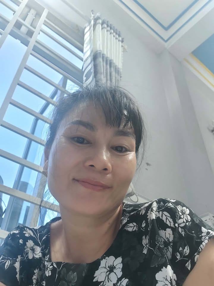 Thach Thi Thu Tinh