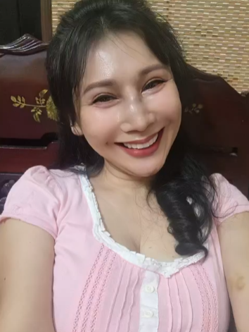 Thu