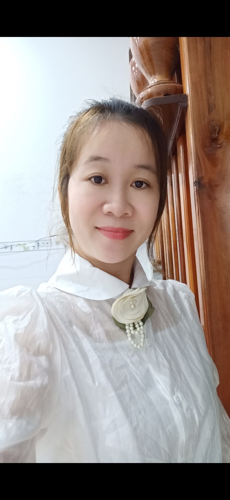 Mỹ Nhung