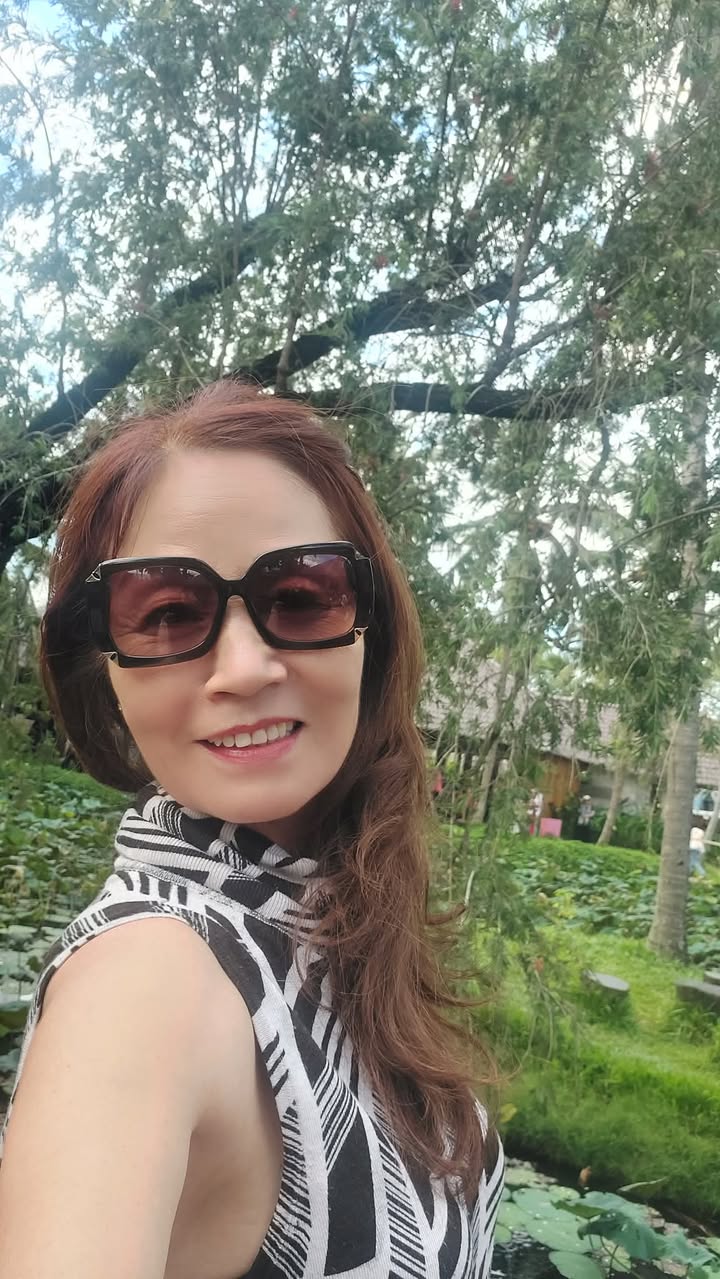 Ngoc Bich
