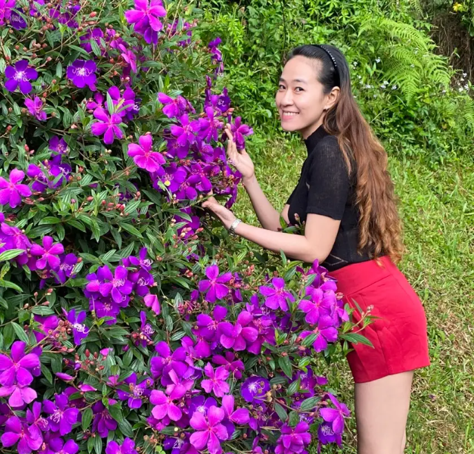 Diệu Tâm