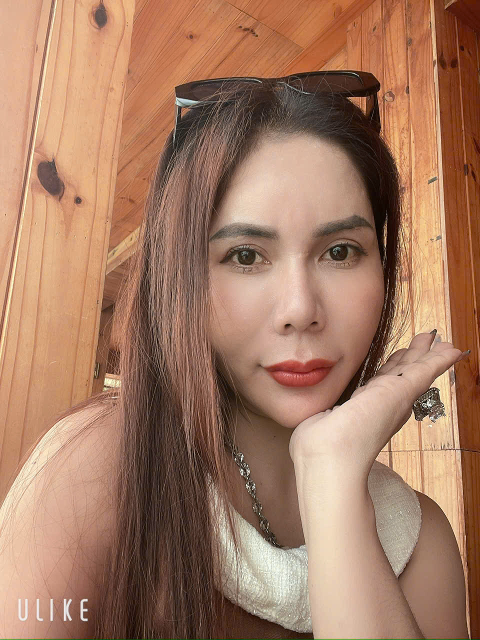Sang Kim