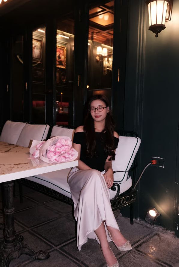 Nguyễn Xuân