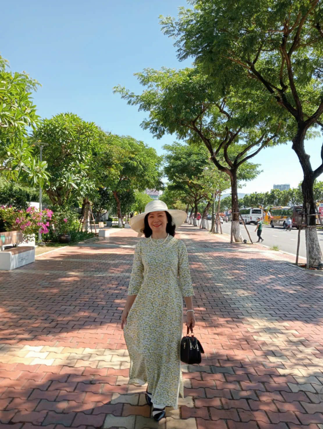 Lê Thị Chúc