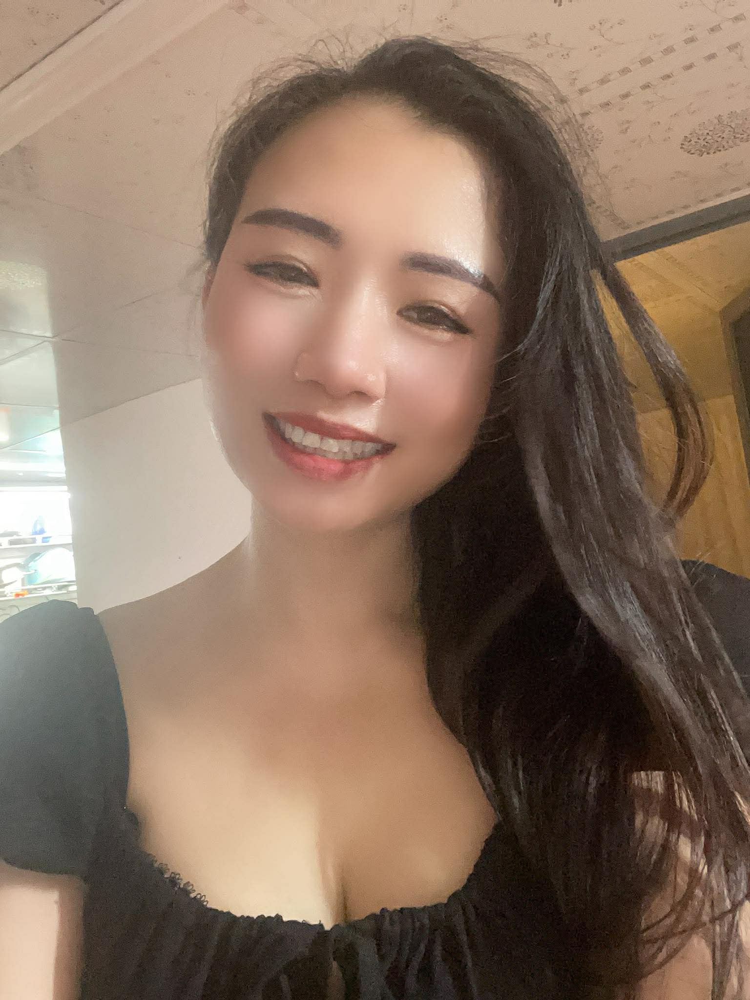 Tố Quyên