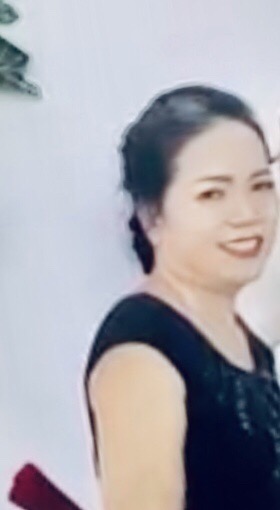 Van Nguyen