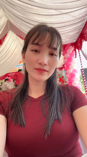 Điệp
