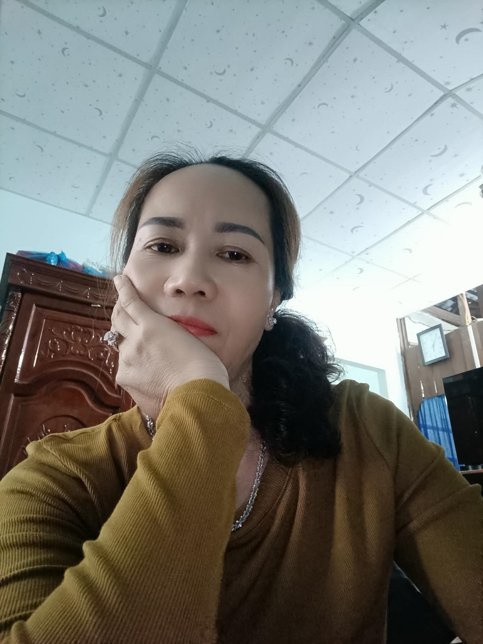 Ha Diep Thi Hong