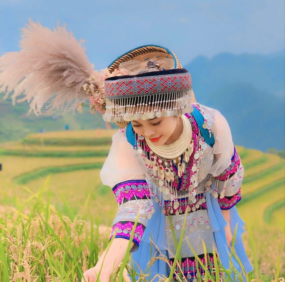 Nguyễn Thị Thu Hằng