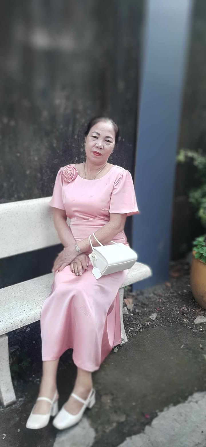 Thuy Dung