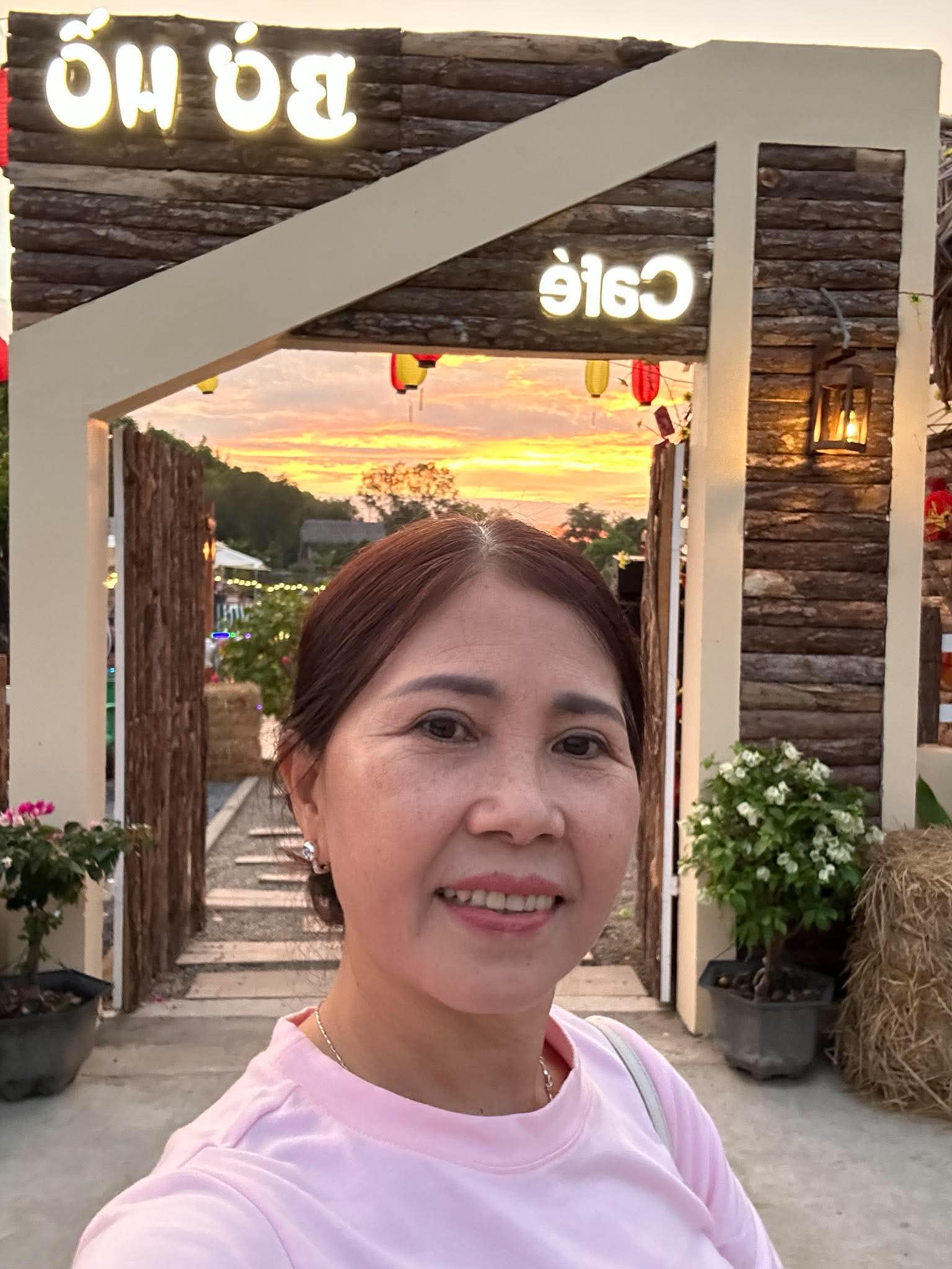 Võ Xuân Hằng
