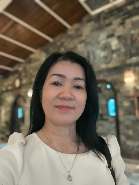 Thu Thủy