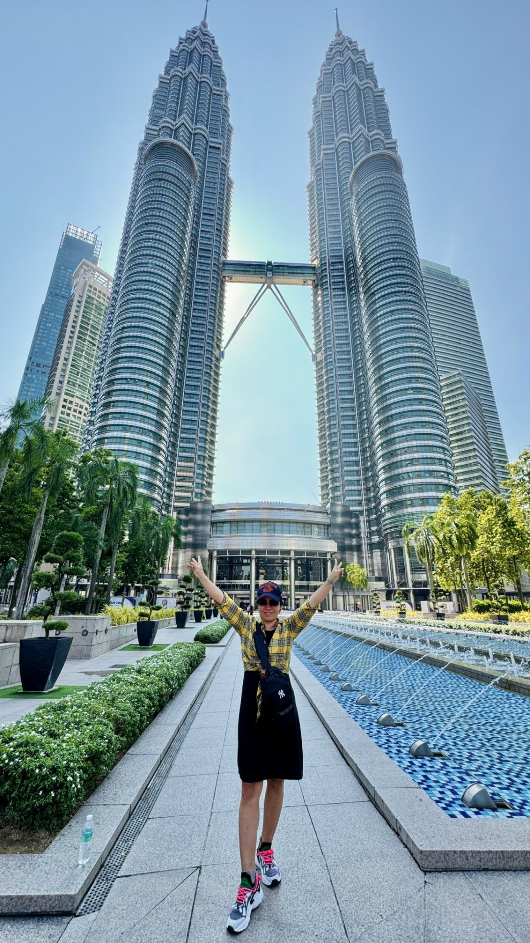 Trương Thị Phương Loan