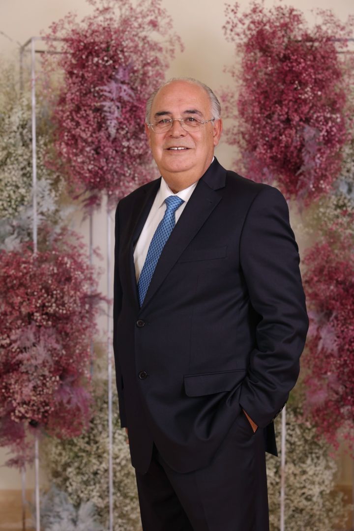 Emilio - Đức