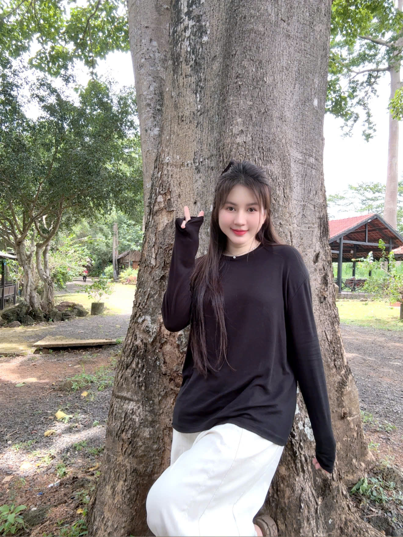 Hiền