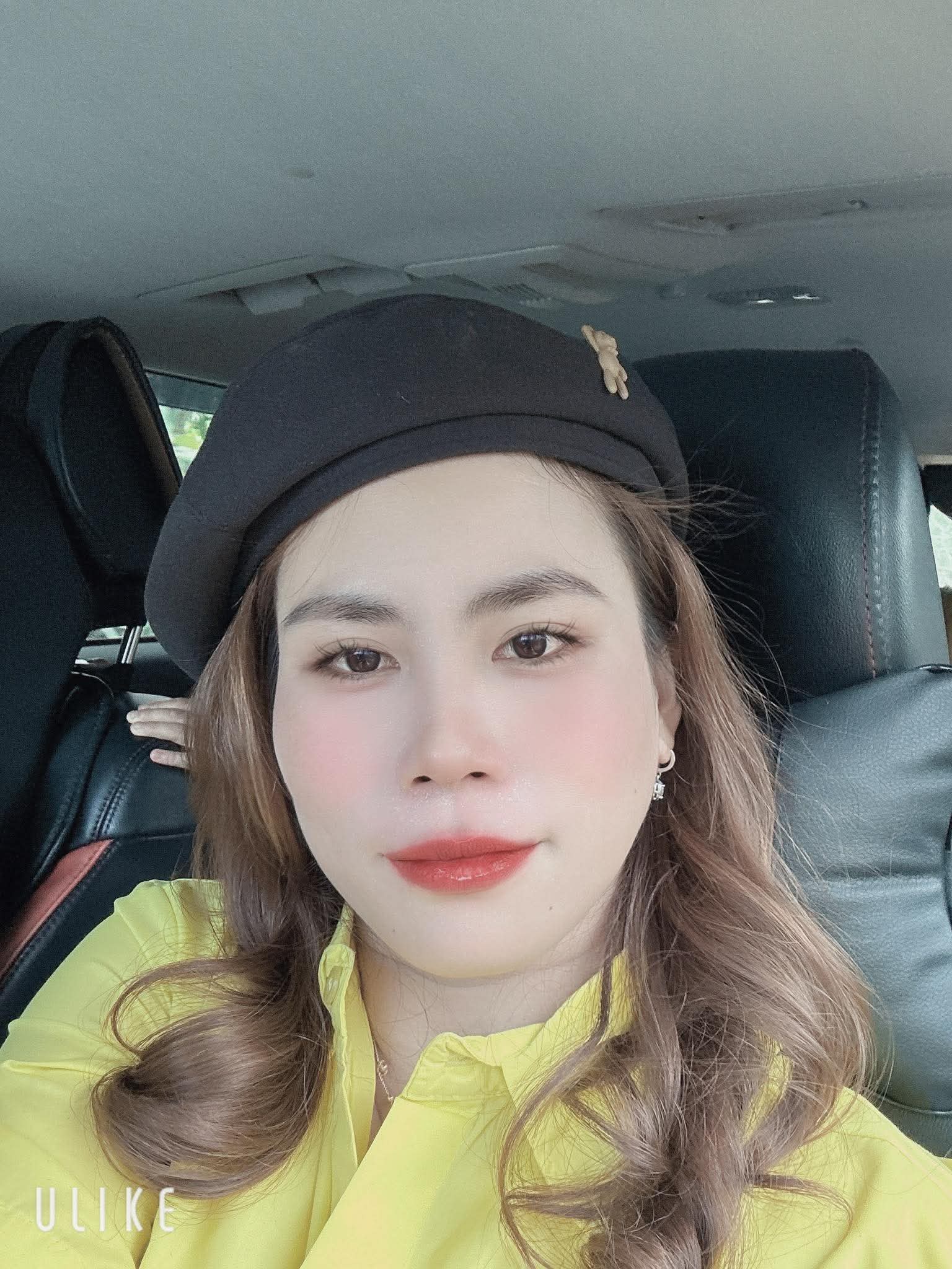 Thúy Nga