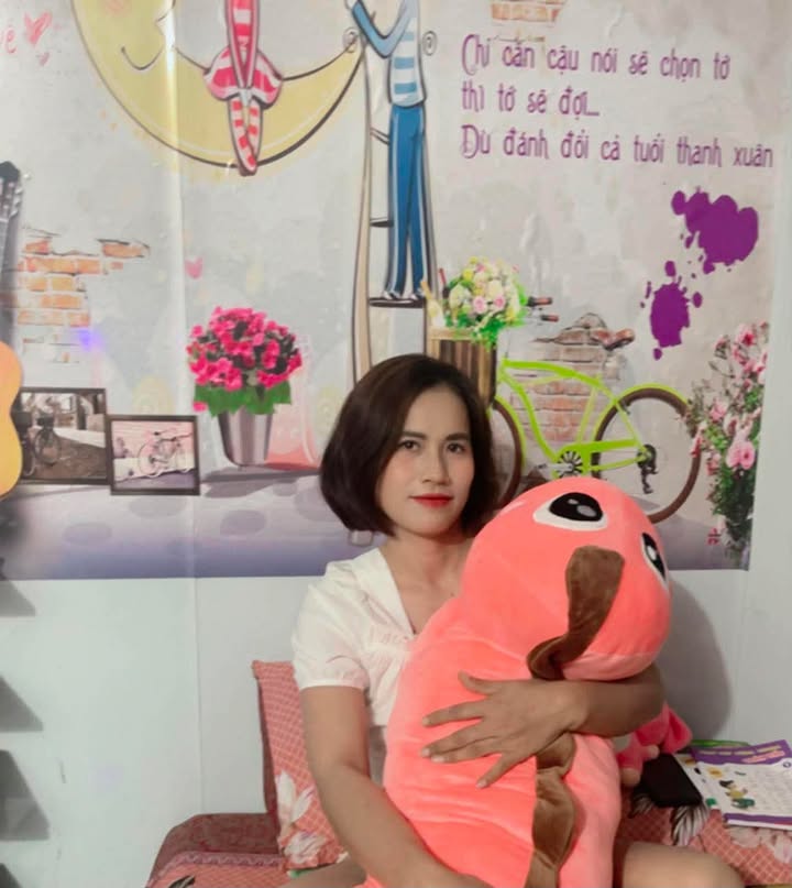 Hải Nguyễn