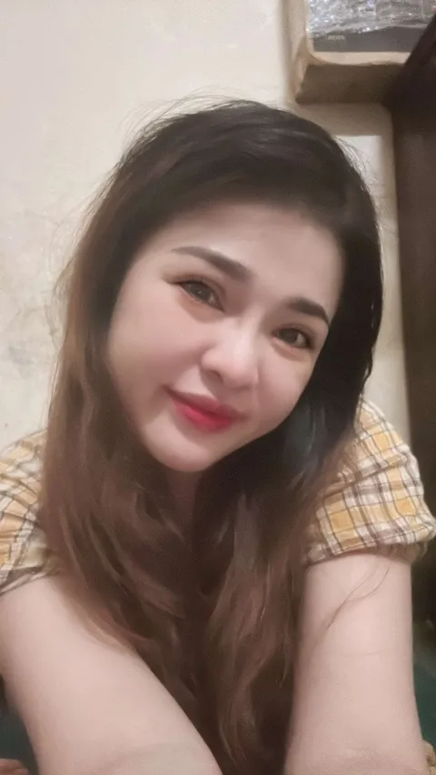 Huynh Ngoc Tram