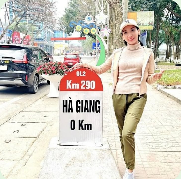Đang Phạm