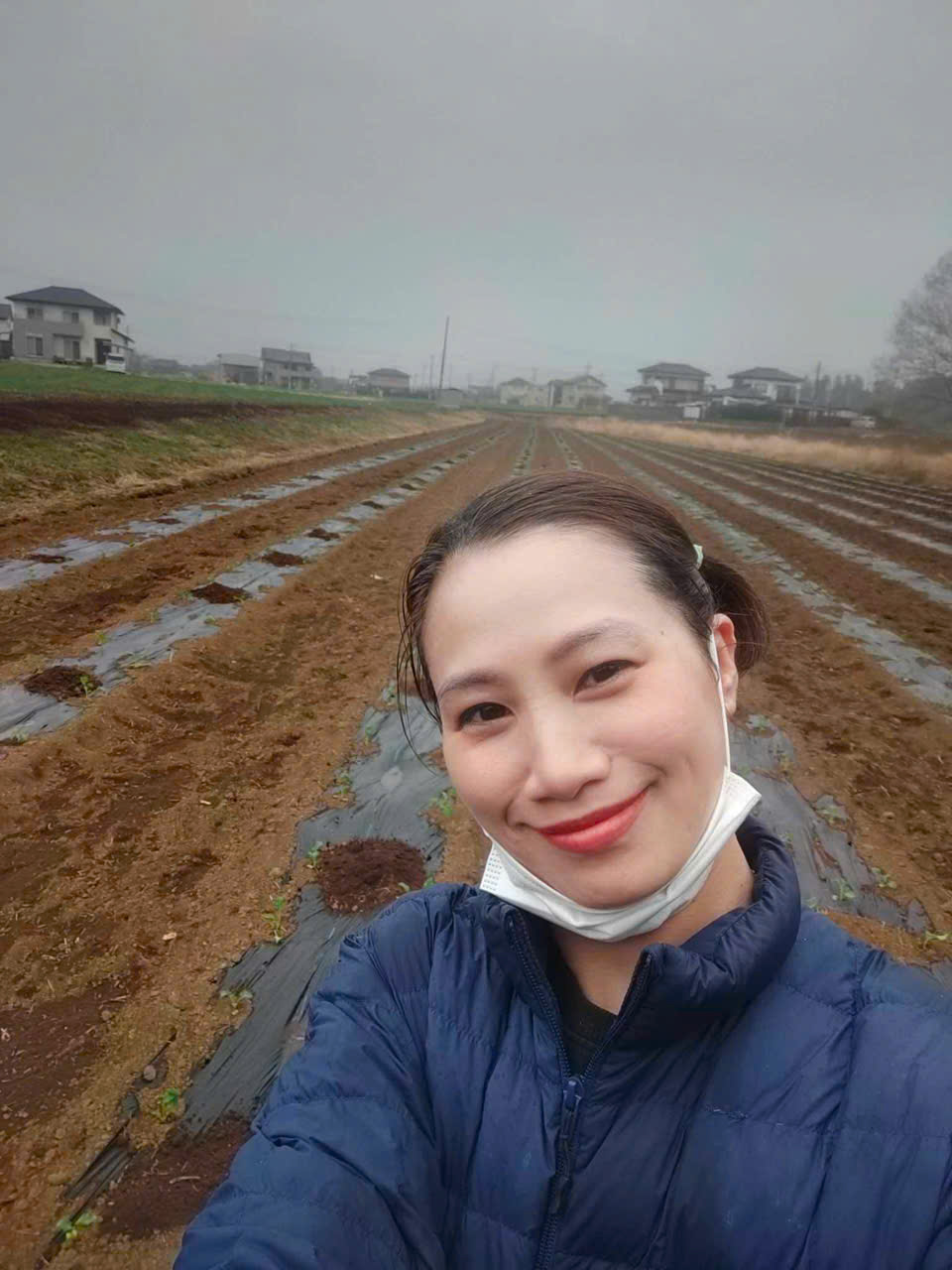 Nguyễn Yến
