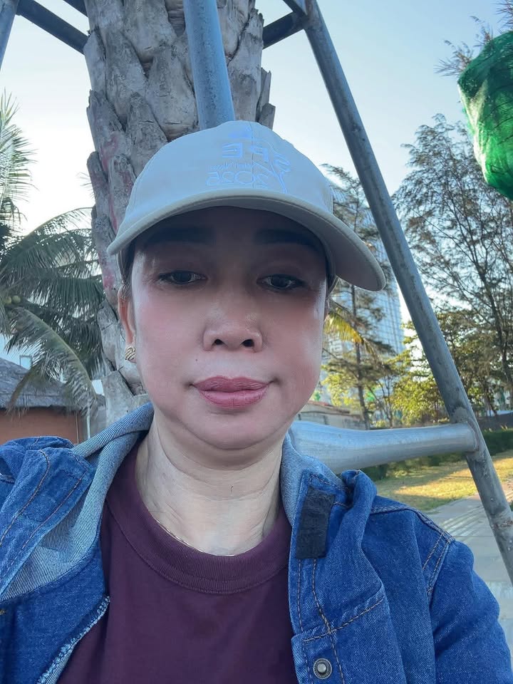Nguyễn Hằng