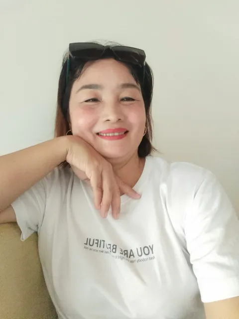 Hồ Tiền