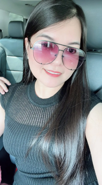 Loi Kim Thuy