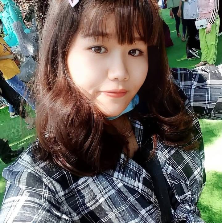 Ho Thi Thu